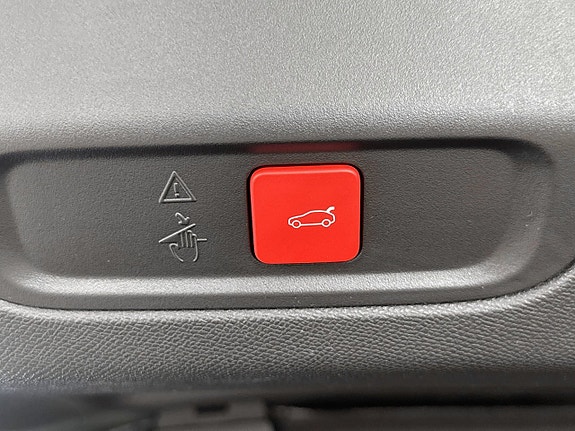 Peugeot 408 17 of 20