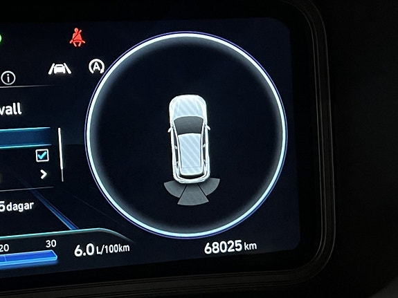 Hyundai Kona 13 of 24