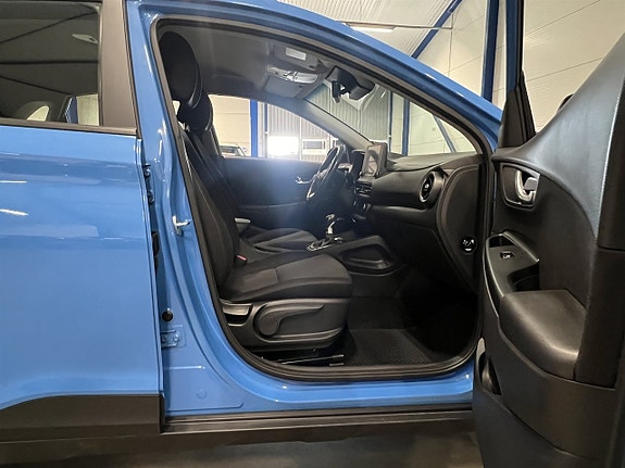 Hyundai Kona 15 of 24