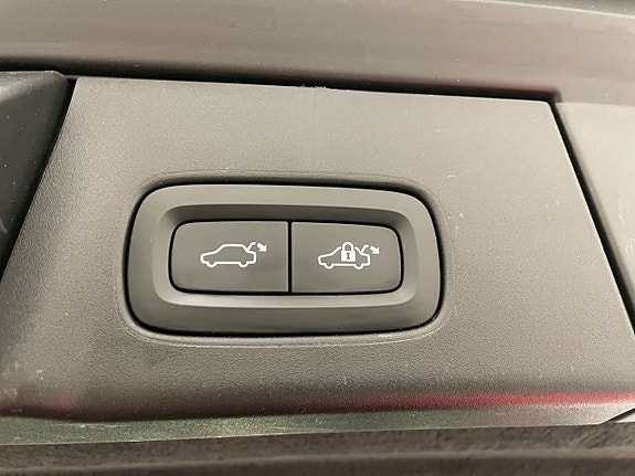Volvo V90 26 of 26