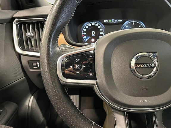 Volvo V90 15 of 26