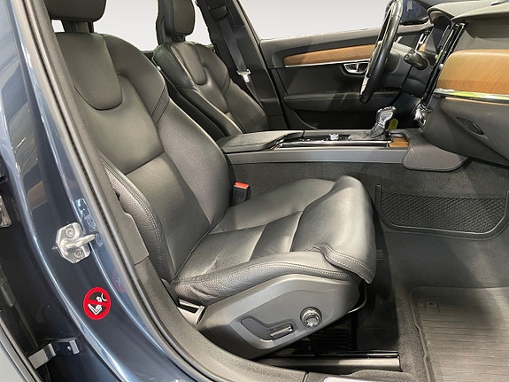 Volvo V90 11 of 26