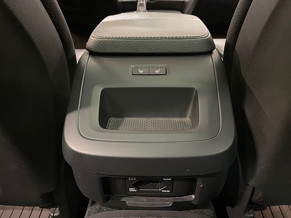Volvo V90 25 of 26