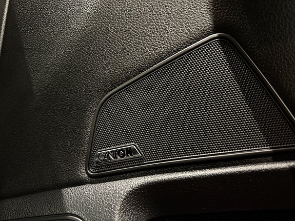 Skoda Superb 14 of 16