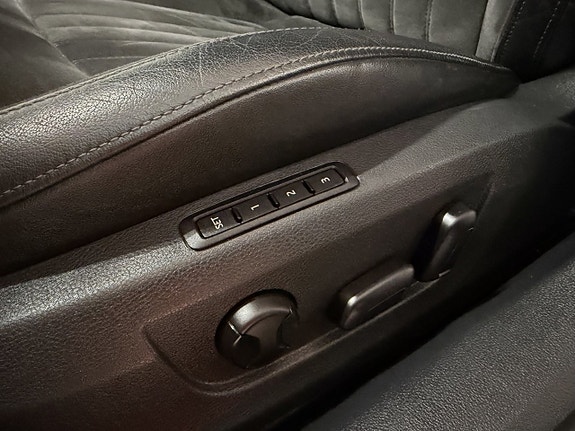 Skoda Superb 12 of 16