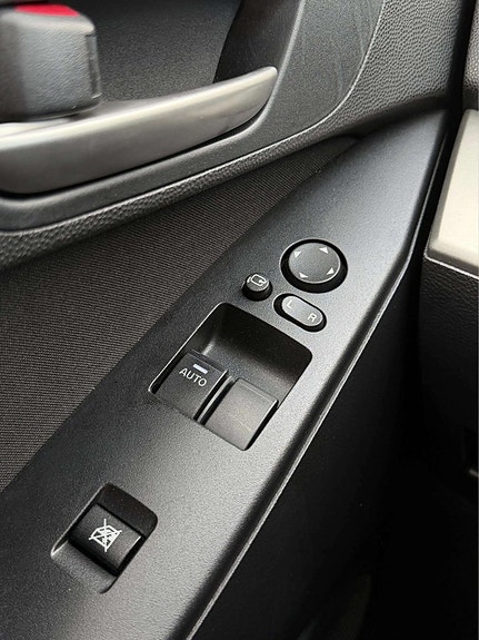 Mazda 3 15 of 19