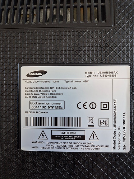 Product image 4 of 6