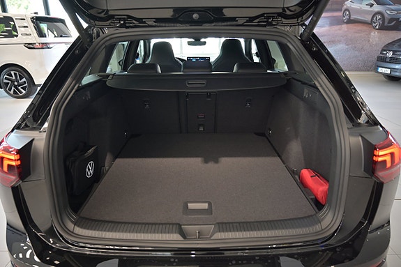 Volkswagen Golf I 26 of 26
