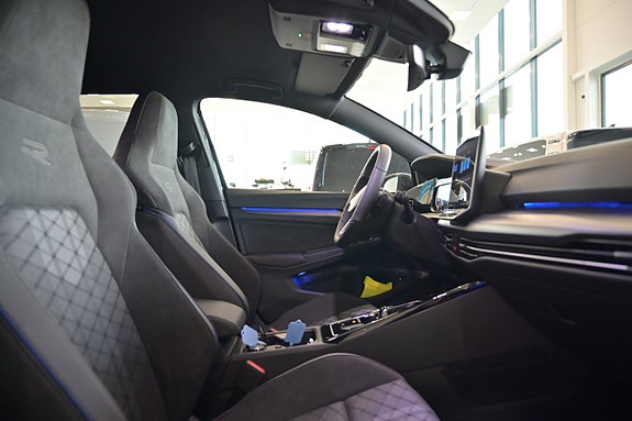 Volkswagen Golf I 22 of 26