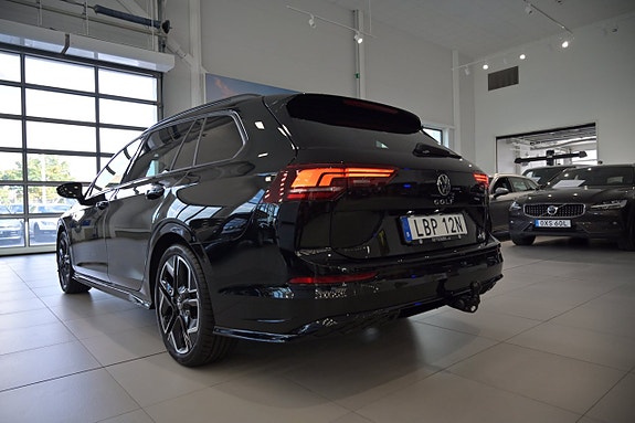 Volkswagen Golf I 8 of 26