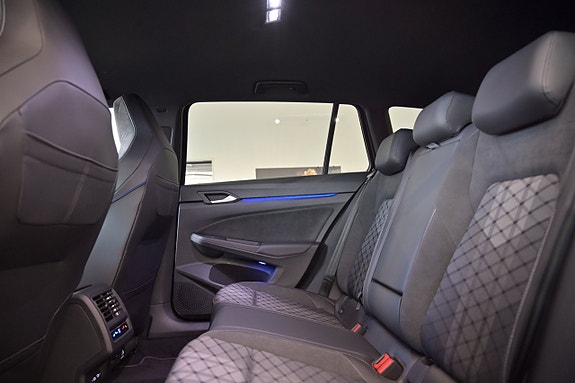 Volkswagen Golf I 25 of 26