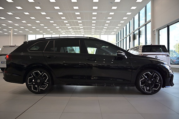 Volkswagen Golf I 6 of 26