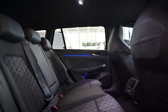 Volkswagen Golf I 23 of 26