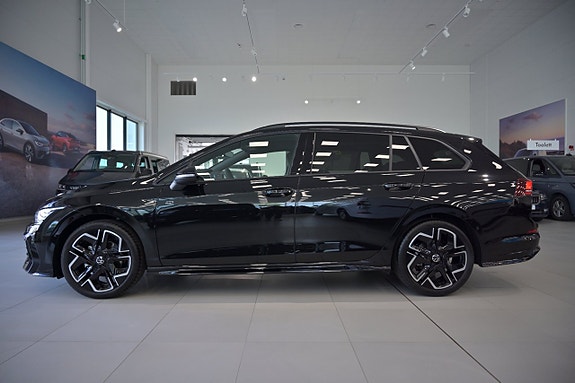 Volkswagen Golf I 7 of 26