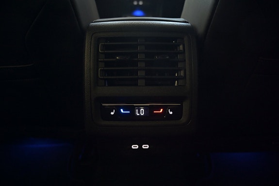 Volkswagen Golf I 24 of 26