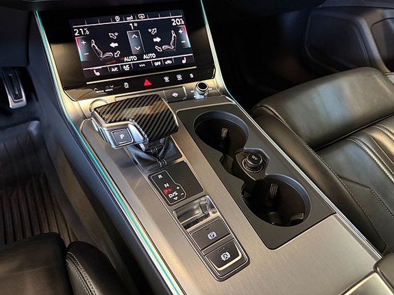 Audi A6 16 of 30