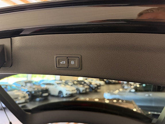 Audi A6 23 of 30