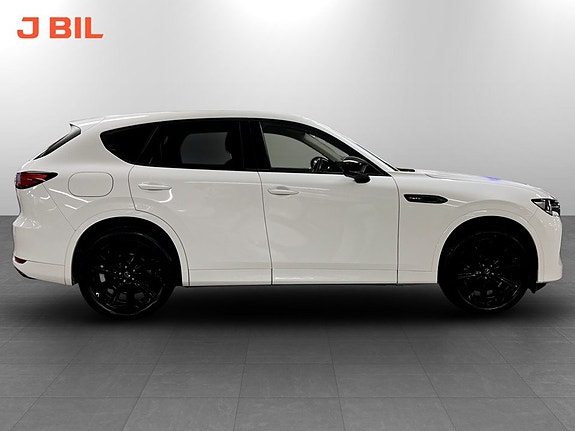 Mazda CX-60 13 of 15