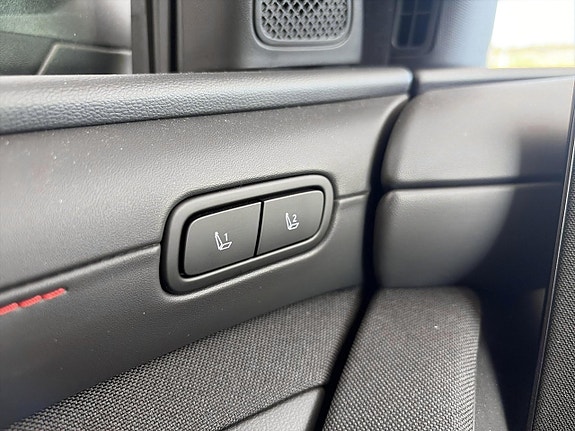 Hyundai Tucson 10 of 11