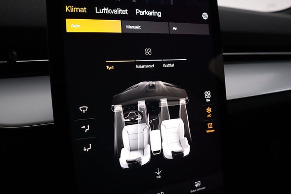 Polestar 3 19 of 24