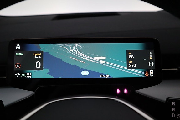 Polestar 3 15 of 24