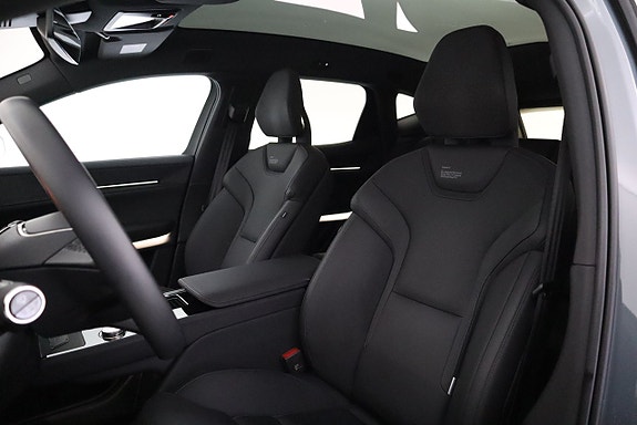 Polestar 3 12 of 24