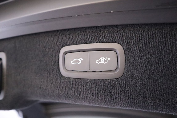 Polestar 3 23 of 24