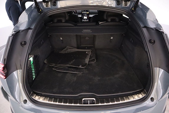 Polestar 3 22 of 24