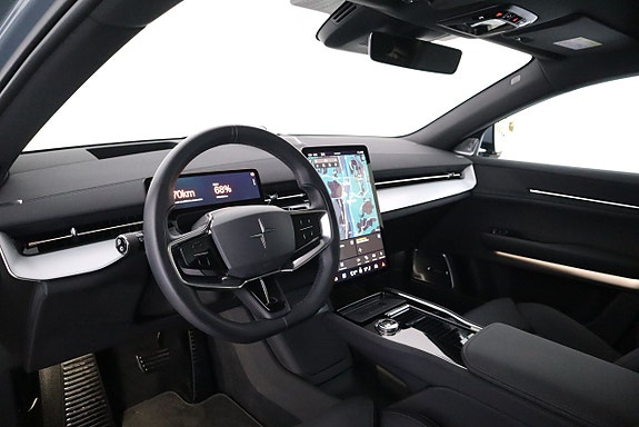 Polestar 3 10 of 24