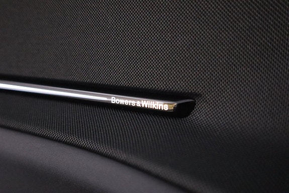 Polestar 3 14 of 24