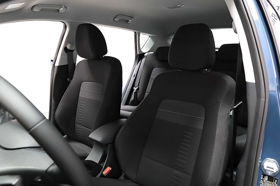 Hyundai Bayon 7 of 25