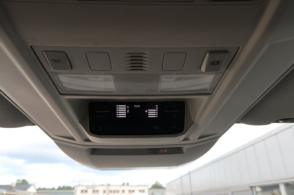 Volkswagen Crafter 35 9 of 10