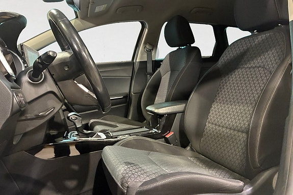 Kia Ceed 3 of 17