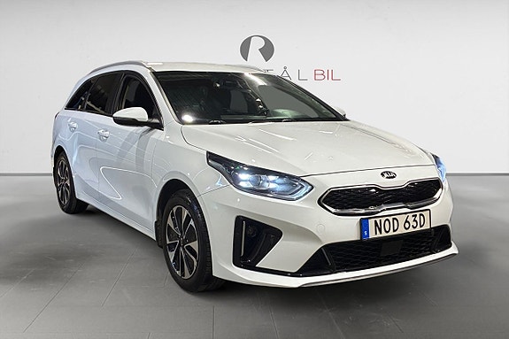 Kia Ceed 9 of 17