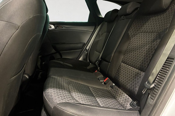 Kia Ceed 14 of 17