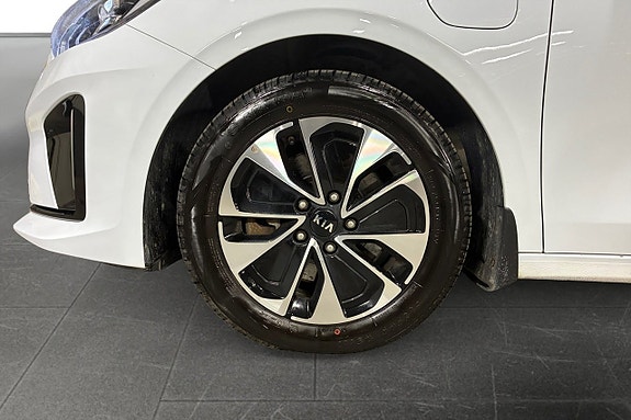 Kia Ceed 15 of 17