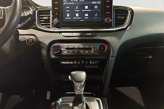 Kia Ceed 12 of 17