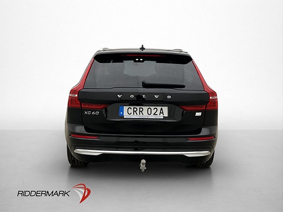 Volvo XC60 6 of 30