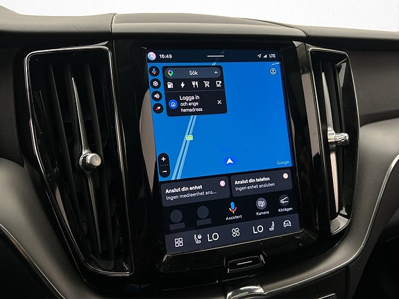 Volvo XC60 23 of 30