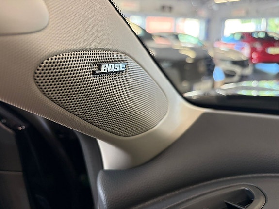 Honda ZR-V 18 of 22
