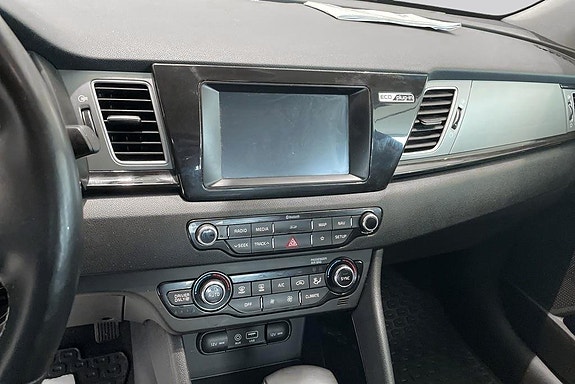 Kia Niro 11 of 16
