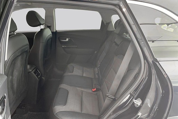 Kia Niro 9 of 16