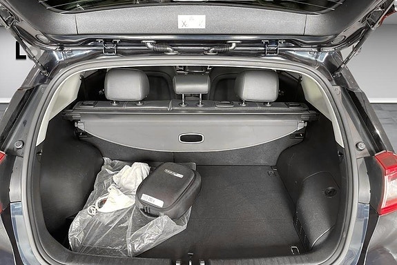 Kia Niro 14 of 16