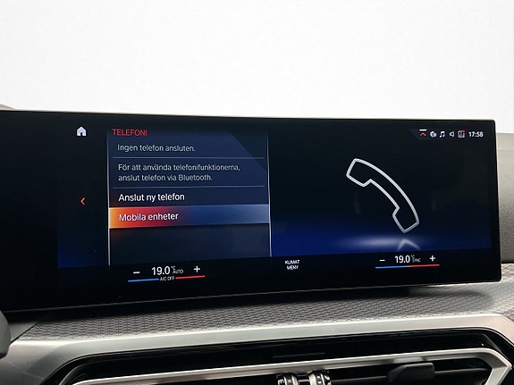 BMW i4 24 of 30