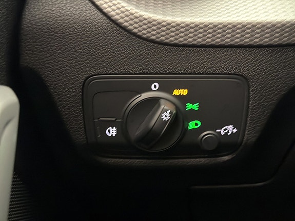 Audi Q2 24 of 29