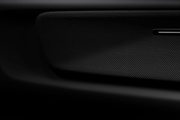 Polestar 4 20 of 20
