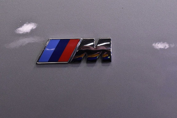 BMW X3 17 of 21