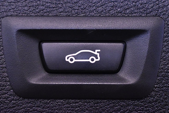 BMW X3 20 of 21