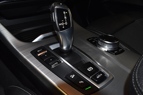 BMW X3 15 of 21