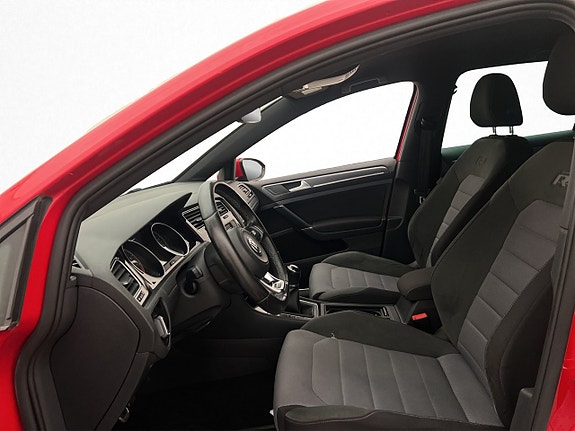 Volkswagen Golf I 12 of 29